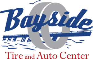 Bayside Tire & Auto