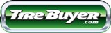 TireBuyer.com