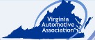 Virginia Automotive Association